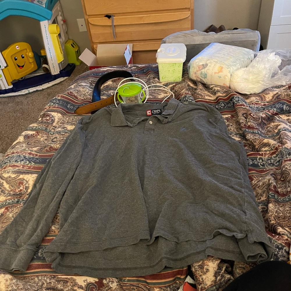 Tshirt